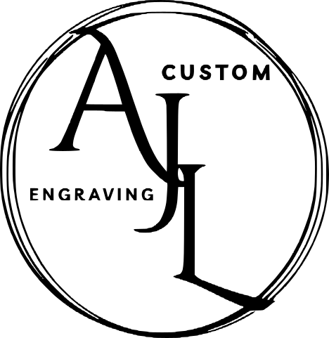 AJL_custom_engraving.png